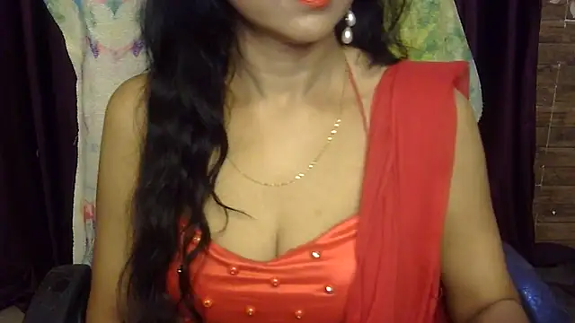 iam-moni2's Live XXX Chat