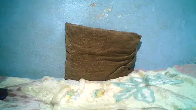 Chat XXX en directo de little__joy