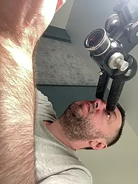 DorianJeday's Live XXX Chat
