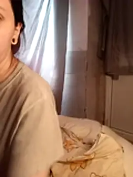 Ann_mikela লাইভ XXX চ্যাট