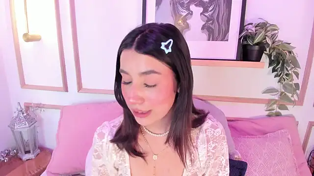 Онлайн чат XXX Nanami_
