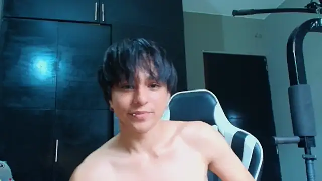 raikougame Live XXX Chat