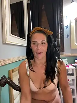 Vanessa_Valentine Chat XXX in diretta