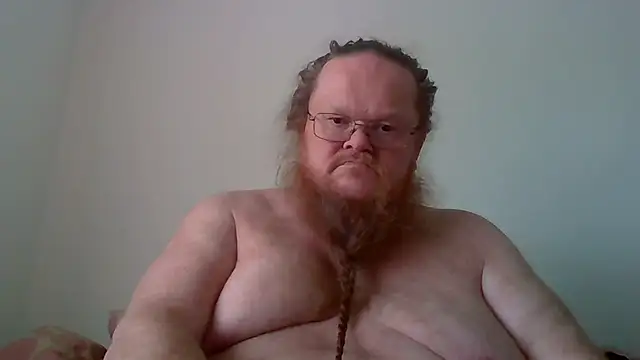 Kaappi1967 live XXX chat
