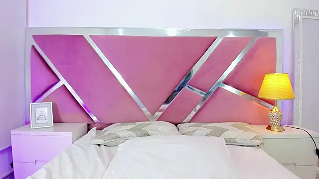 Živý XXX chat NinnaVous