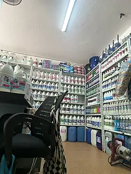 ISABELLA__LUNA Adlı Modelin Canlı XXX Sohbeti