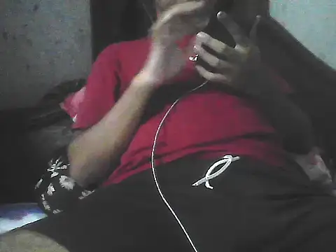 Young_kolkata's Live XXX Chat