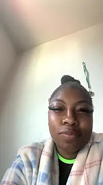 Cocochanel4567's Live XXX Chat