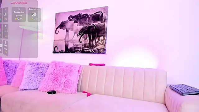 nattashaa7's Live XXX Chat