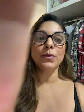 Chat XXX ao vivo de Mariiii_morena