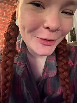 Baby__Fox live XXX chat