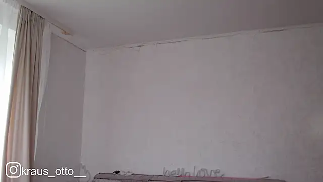 mrs_kitty69's Live XXX Chat