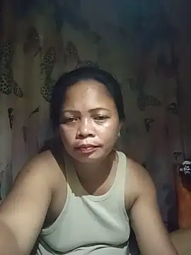 880HOT Obrolan Langsung XXX