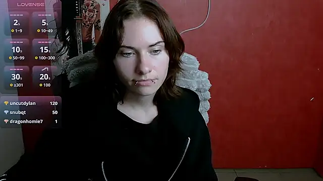 Fiona_Night Live XXX-Chat