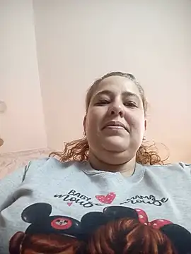 Kataleyamilf69_'s Live XXX Chat