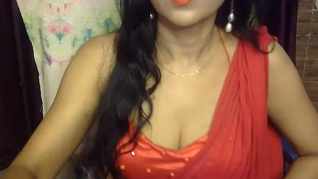 iam-moni2's Live XXX Chat