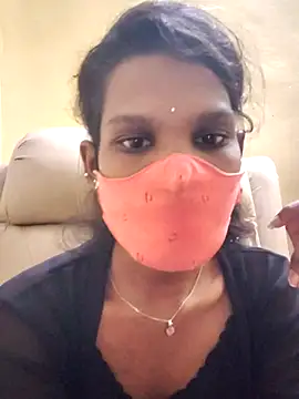 Chat XXX ao vivo de Shreya-telugupilla