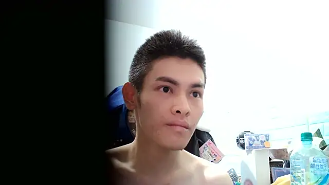 thisisbook_223 网络视讯表演