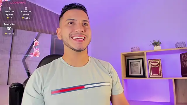 Axel_grey_ – Naživo XXX chat