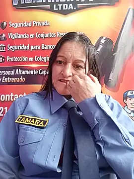 Chat XXX en directo de SAMMY_30-