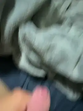 Czat XXX na żywo – Clappyclappy77