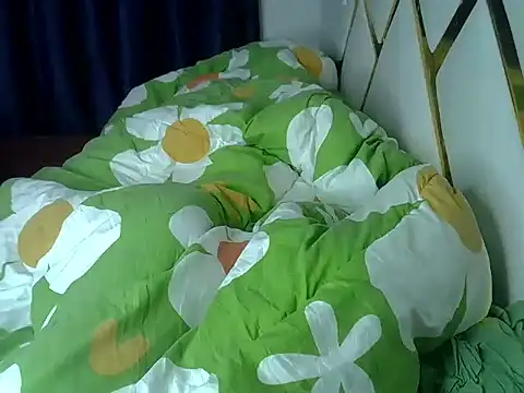 Nasty_Cee254 live XXX chat