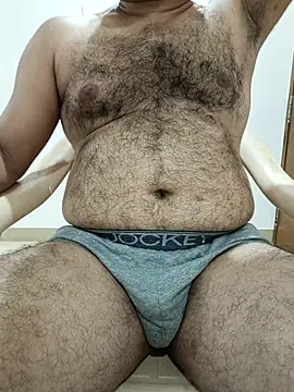 Martinsteven_666 webcam show