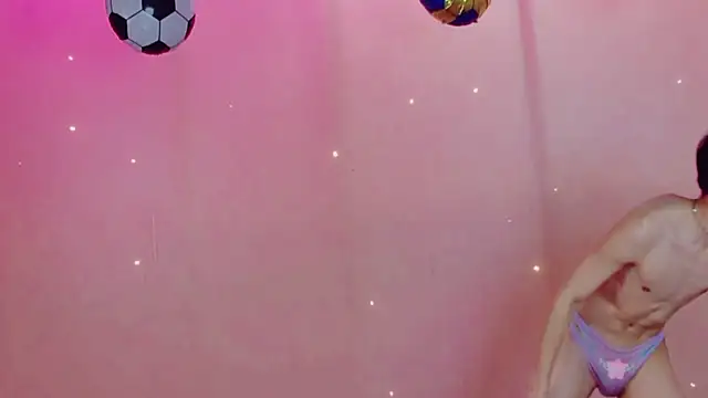 TNT-888's Live XXX Chat