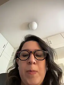 amooraaamoon Live XXX Chat