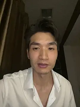 Bait1005 Show Webcam