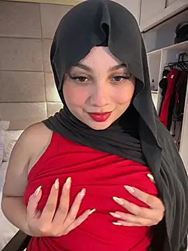 دردشة _anjum_ الجنسية المباشرة