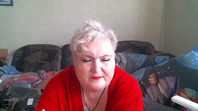 Chat XXX ao vivo de Lana555