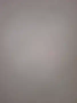 Webkamerová show PublicMarekFlashDick