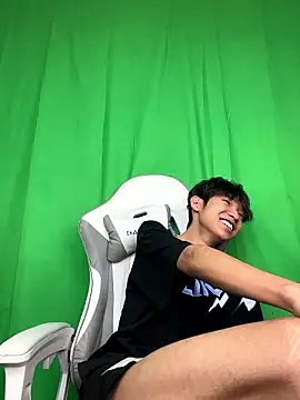 Chat XXX Live -OvO-