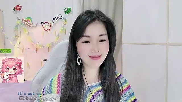 HK_angelchloe 라이브 XXX 채팅