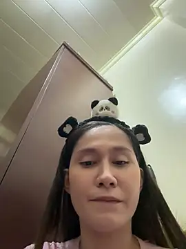 anne_smithe 现场XXX聊天