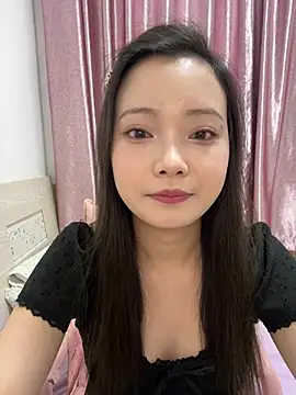 BIGBABYYEYE 라이브 XXX 채팅