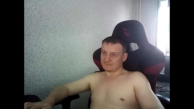 Živý XXX chat MysteriousWanderer
