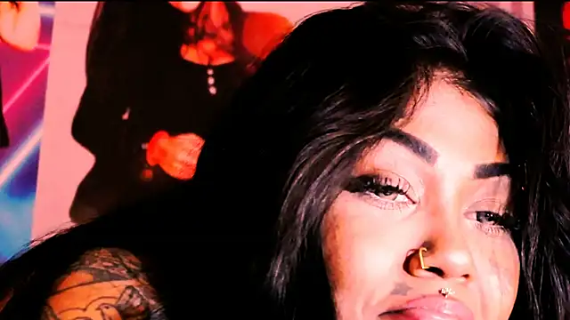 indian_dreamgirl 라이브 XXX 채팅