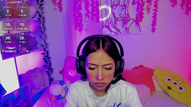 cat_kitty18_'s Live XXX Chat
