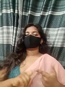 Shathi56's Live XXX Chat
