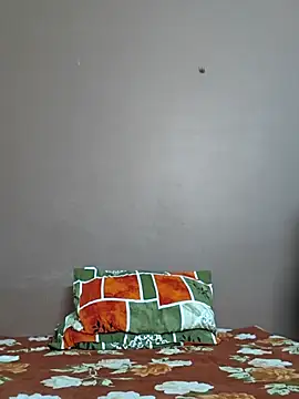 Chat XXX en directo de Palyboy426