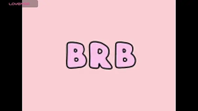 Emma_Brown_0のライブXXXチャット