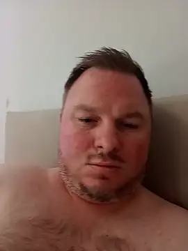Czat XXX na żywo – JayGirthy36