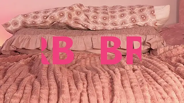 Živý XXX chat sweetlittlevenus