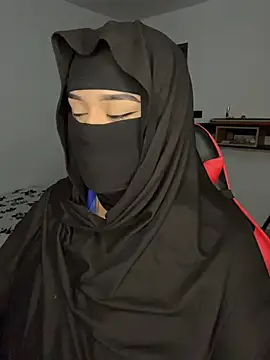 Chat +18 de rhizanthella_ ao vivo