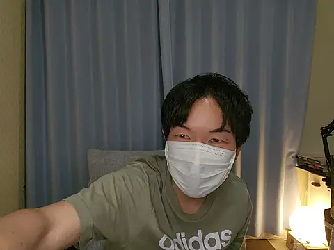 sweets_danshi 라이브 XXX 채팅