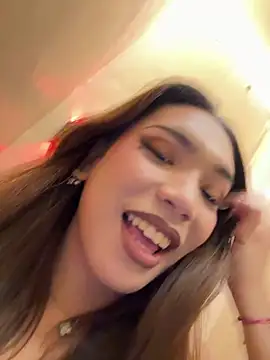 SideChick_Bunny: απευθείας συνομιλία ΧΧΧ