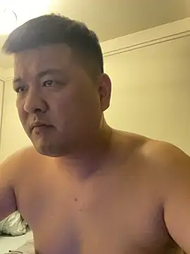 zhang1118 Live XXX-chat