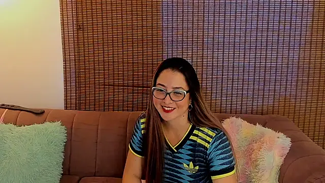 ariana_cross Live XXX-chat